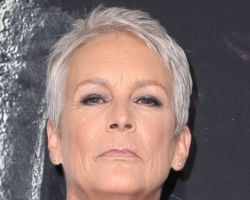 WHAT IS THE ZODIAC SIGN OF JAMIE LEE CURTIS?